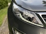 Kia Sportage 1.6 GDI ISG X-ecutive Plus Pack