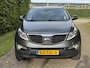 Kia Sportage 1.6 GDI ISG X-ecutive Plus Pack