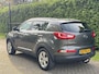 Kia Sportage 1.6 GDI ISG X-ecutive Plus Pack