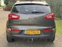 Kia Sportage 1.6 GDI ISG X-ecutive Plus Pack