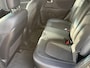 Kia Sportage 1.6 GDI ISG X-ecutive Plus Pack
