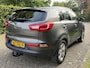 Kia Sportage 1.6 GDI ISG X-ecutive Plus Pack