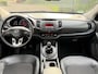 Kia Sportage 1.6 GDI ISG X-ecutive Plus Pack