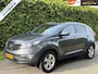 Kia Sportage 1.6 GDI ISG X-ecutive Plus Pack