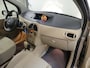 Renault Modus 1.6-16V Privil - Automaat - Trekhaak - Weinig KM NAP