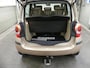 Renault Modus 1.6-16V Privil - Automaat - Trekhaak - Weinig KM NAP