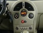 Renault Modus 1.6-16V Privil - Automaat - Trekhaak - Weinig KM NAP