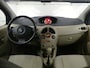 Renault Modus 1.6-16V Privil - Automaat - Trekhaak - Weinig KM NAP