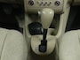 Renault Modus 1.6-16V Privil - Automaat - Trekhaak - Weinig KM NAP
