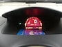 Renault Modus 1.6-16V Privil - Automaat - Trekhaak - Weinig KM NAP
