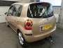 Renault Modus 1.6-16V Privil - Automaat - Trekhaak - Weinig KM NAP