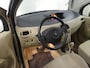 Renault Modus 1.6-16V Privil - Automaat - Trekhaak - Weinig KM NAP