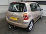Renault Modus 1.6-16V Privil - Automaat - Trekhaak - Weinig KM NAP
