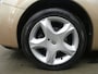 Renault Modus 1.6-16V Privil - Automaat - Trekhaak - Weinig KM NAP