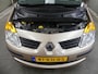 Renault Modus 1.6-16V Privil - Automaat - Trekhaak - Weinig KM NAP