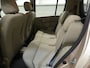 Renault Modus 1.6-16V Privil - Automaat - Trekhaak - Weinig KM NAP