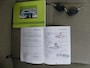 Renault Modus 1.6-16V Privil - Automaat - Trekhaak - Weinig KM NAP