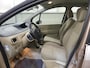 Renault Modus 1.6-16V Privil - Automaat - Trekhaak - Weinig KM NAP