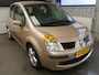 Renault Modus 1.6-16V Privil - Automaat - Trekhaak - Weinig KM NAP