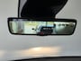 Peugeot Partner L1 1.5 BlueHDi 130 EAT8 S&S | Incl. BPM | Bomvol | Automaat