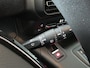 Peugeot Partner L1 1.5 BlueHDi 130 EAT8 S&S | Incl. BPM | Bomvol | Automaat