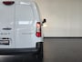 Peugeot Partner L1 1.5 BlueHDi 130 EAT8 S&S | Incl. BPM | Bomvol | Automaat