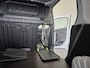 Peugeot Partner L1 1.5 BlueHDi 130 EAT8 S&S | Incl. BPM | Bomvol | Automaat