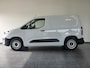 Peugeot Partner L1 1.5 BlueHDi 130 EAT8 S&S | Incl. BPM | Bomvol | Automaat