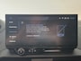 Peugeot Partner L1 1.5 BlueHDi 130 EAT8 S&S | Incl. BPM | Bomvol | Automaat