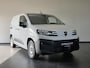 Peugeot Partner L1 1.5 BlueHDi 130 EAT8 S&S | Incl. BPM | Bomvol | Automaat