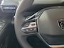 Peugeot Partner L1 1.5 BlueHDi 130 EAT8 S&S | Incl. BPM | Bomvol | Automaat