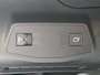 Peugeot Partner L1 1.5 BlueHDi 130 EAT8 S&S | Incl. BPM | Bomvol | Automaat