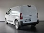 Peugeot Partner L1 1.5 BlueHDi 130 EAT8 S&S | Incl. BPM | Bomvol | Automaat