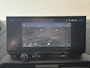 Peugeot Partner L1 1.5 BlueHDi 130 EAT8 S&S | Incl. BPM | Bomvol | Automaat