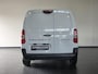 Peugeot Partner L1 1.5 BlueHDi 130 EAT8 S&S | Incl. BPM | Bomvol | Automaat