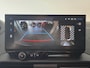 Peugeot Partner L1 1.5 BlueHDi 130 EAT8 S&S | Incl. BPM | Bomvol | Automaat