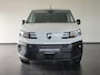 Peugeot Partner L1 1.5 BlueHDi 130 EAT8 S&S | Incl. BPM | Bomvol | Automaat