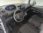 Peugeot Partner L1 1.5 BlueHDi 130 EAT8 S&S | Incl. BPM | Bomvol | Automaat