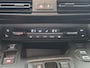 Peugeot Partner L1 1.5 BlueHDi 130 EAT8 S&S | Incl. BPM | Bomvol | Automaat
