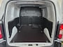 Peugeot Partner L1 1.5 BlueHDi 130 EAT8 S&S | Incl. BPM | Bomvol | Automaat