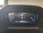 Peugeot Partner L1 1.5 BlueHDi 130 EAT8 S&S | Incl. BPM | Bomvol | Automaat