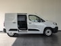 Peugeot Partner L1 1.5 BlueHDi 130 EAT8 S&S | Incl. BPM | Bomvol | Automaat