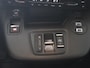 Peugeot Partner L1 1.5 BlueHDi 130 EAT8 S&S | Incl. BPM | Bomvol | Automaat