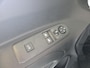 Peugeot Partner L1 1.5 BlueHDi 130 EAT8 S&S | Incl. BPM | Bomvol | Automaat