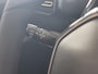 Peugeot Partner L1 1.5 BlueHDi 130 EAT8 S&S | Incl. BPM | Bomvol | Automaat