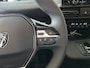 Peugeot Partner L1 1.5 BlueHDi 130 EAT8 S&S | Incl. BPM | Bomvol | Automaat