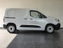 Peugeot Partner L1 1.5 BlueHDi 130 EAT8 S&S | Incl. BPM | Bomvol | Automaat