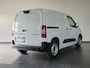 Peugeot Partner L1 1.5 BlueHDi 130 EAT8 S&S | Incl. BPM | Bomvol | Automaat