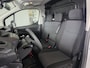 Peugeot Partner L1 1.5 BlueHDi 130 EAT8 S&S | Incl. BPM | Bomvol | Automaat