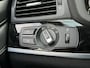 BMW X4 xDrive20i Business Executive WEGKL. TREKHAAK | HEADUP | LEDER | BI-XENON | STOELVERW. | CAMERA | PDC | NAVI | CLIMA | CRUISE
